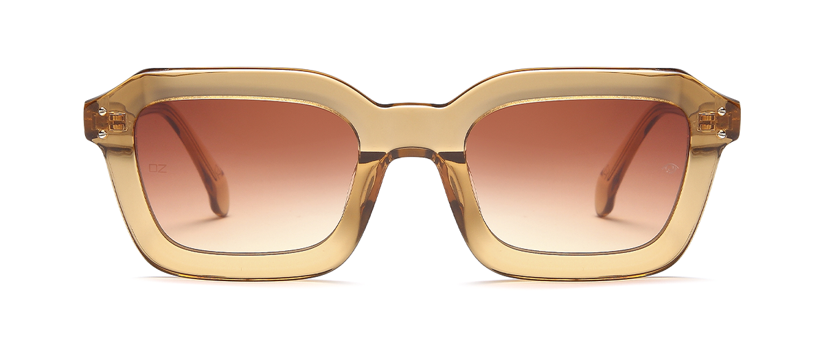 Oz Eyewear MAHEL S3